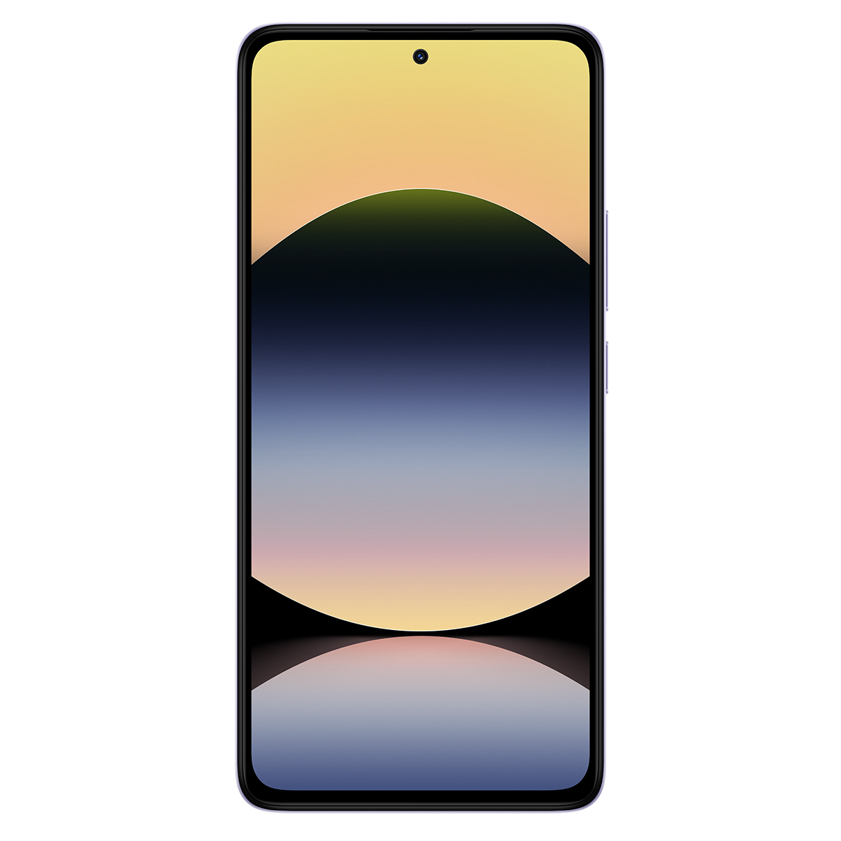 Redmi Note 14 (8+256GB) slika proizvoda