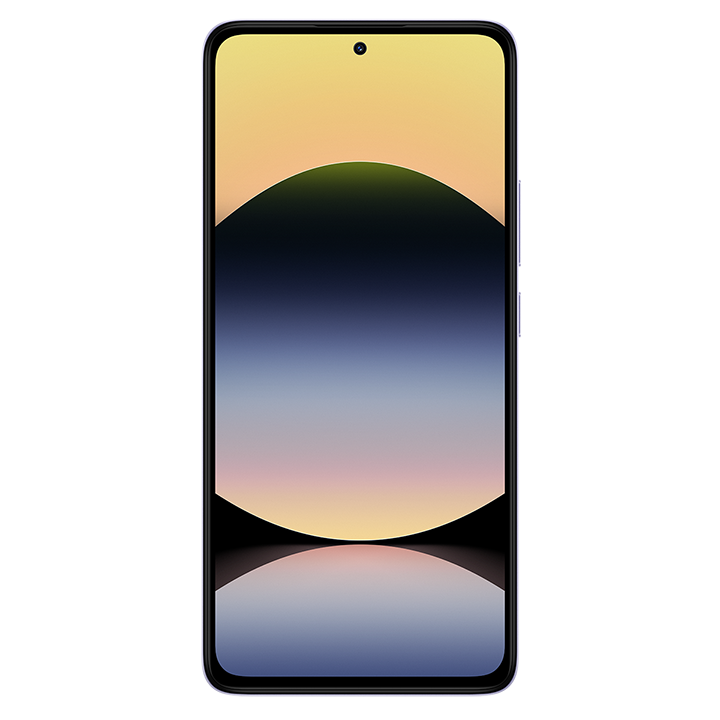 Redmi Note 14 (8+256GB) slika proizvoda