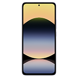 Redmi Note 14 (8+256GB) slika proizvoda