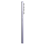 Redmi Note 14 (8+256GB) slika proizvoda Side View S