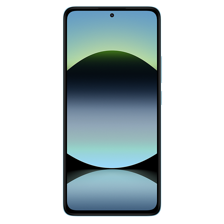 Redmi Note 14 (8+256GB) slika proizvoda