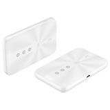 Mobilni WLAN router ZTE MF937 slika proizvoda