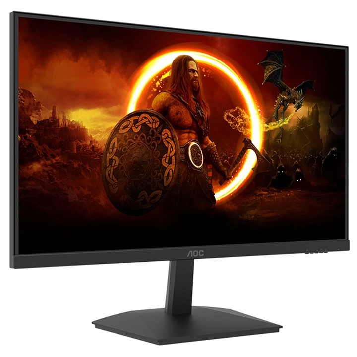 Gaming Monitor 24G15N2 23.8in 180Hz 1ms slika proizvoda