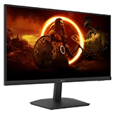 Gaming Monitor 24G15N2 23.8in 180Hz 1ms slika proizvoda