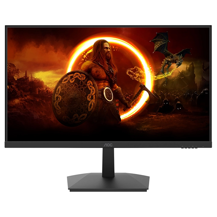 Gaming Monitor 27G15N2 27in 180Hz 1ms slika proizvoda