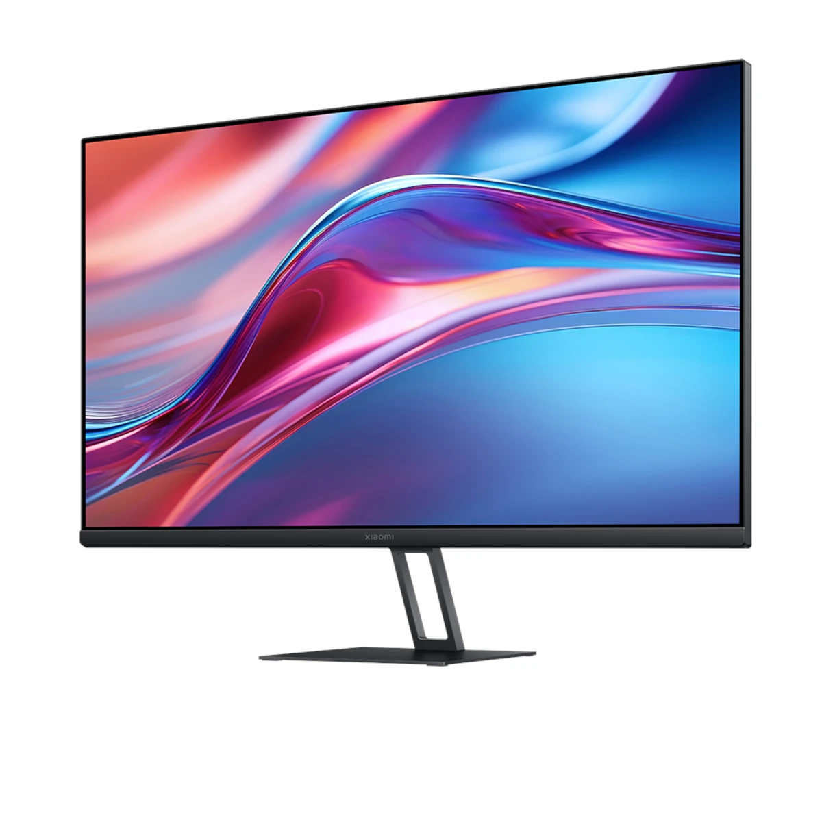 2K Monitor A27Qi slika proizvoda Front View 2 L