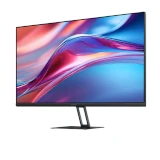 2K Monitor A27Qi slika proizvoda Front View 2 S