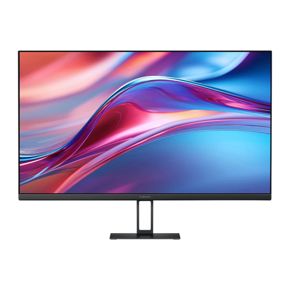 2K Monitor A27Qi slika proizvoda