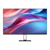 2K Monitor A27Qi slika proizvoda
