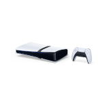 5 Pro slika proizvoda Back View S