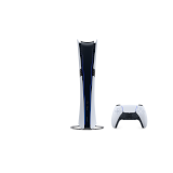 5 Pro slika proizvoda Side View S