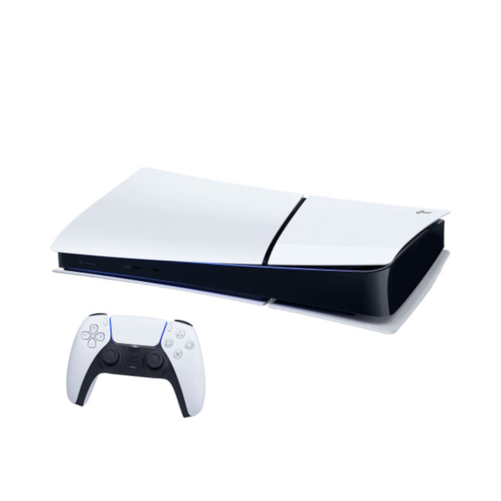 5 Slim D chassis + Fortnite VCH slika proizvoda
