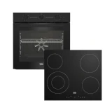 Ugradbeni set N14 BBSE 11120 BD slika proizvoda