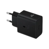 45W Power Adapter USB-C slika proizvoda