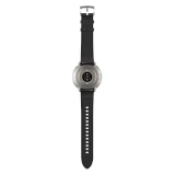 Active 2 NFC Premium Version Black slika proizvoda Back View S
