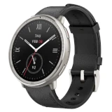 Active 2 NFC Premium Version Black slika proizvoda Front View 2 S