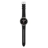 Active 2 NFC Premium Version Black slika proizvoda Side View S