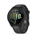 Forerunner 165 Black Slate slika proizvoda