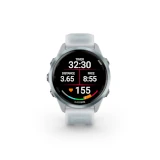 Forerunner 570 42mm Whitestone/Cloud Blue slika proizvoda