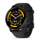 Venu 3 Black Slate slika proizvoda