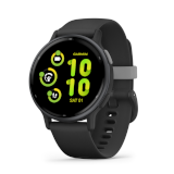 Vivoactive 5 Black Slate slika proizvoda