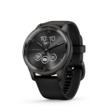 Vivomove Trend Black slika proizvoda