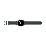 Galaxy Watch8 44mm BT Graphite slika proizvoda Side View S