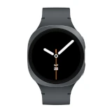 Galaxy Watch8 44mm BT Graphite slika proizvoda