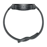 Galaxy Watch8 44mm BT Graphite slika proizvoda Back View S