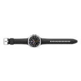 Galaxy Watch8 Classic BT Black slika proizvoda Back View S