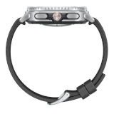 Galaxy Watch8 Classic BT Black slika proizvoda Side View S