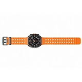 Galaxy Watch Ultra 2025 LTE Titanium Gray slika proizvoda Side View S