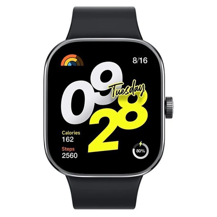 Redmi Watch 4 slika proizvoda