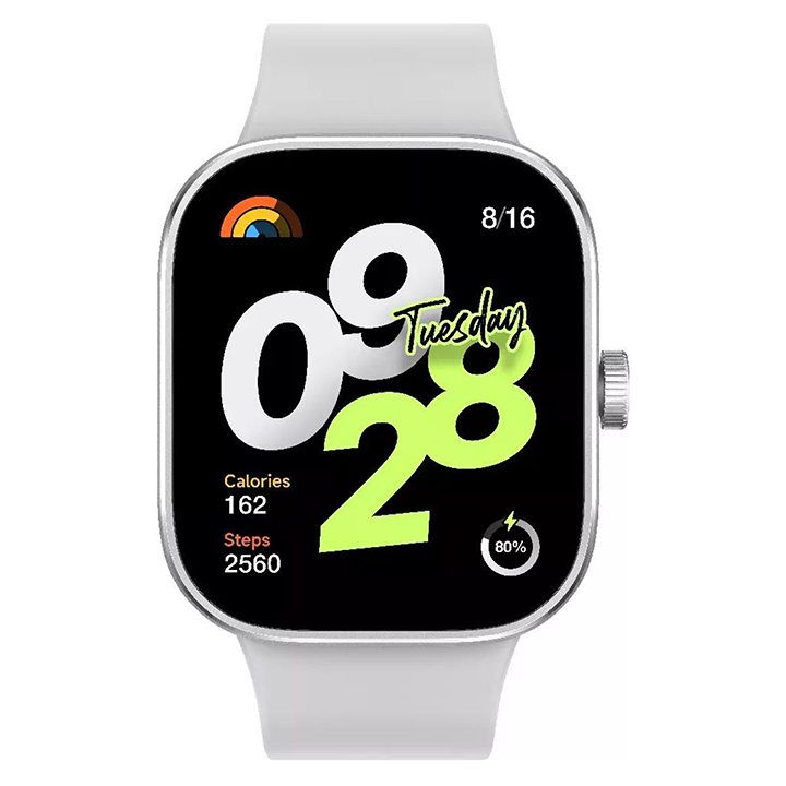 Redmi Watch 4 slika proizvoda