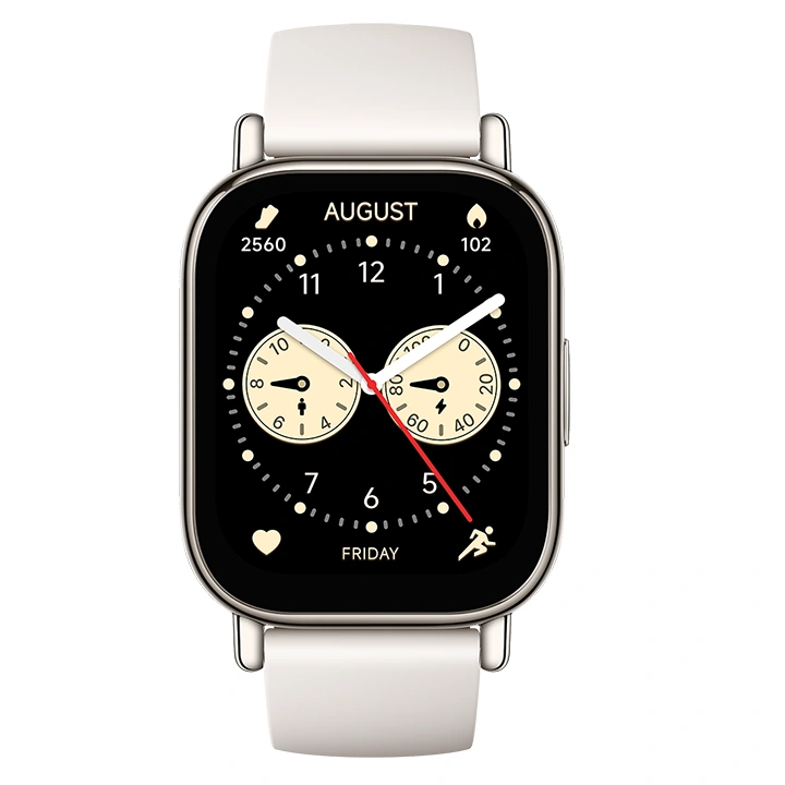 Redmi Watch 5 Lite slika proizvoda