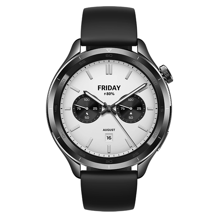 Watch S4 slika proizvoda
