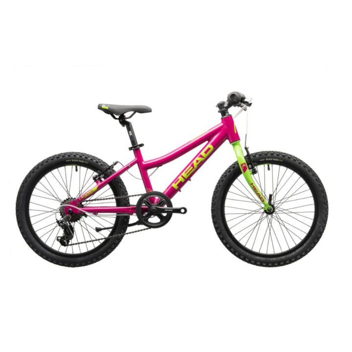 Lauren 20 H25960/20/29/pink/green slika proizvoda