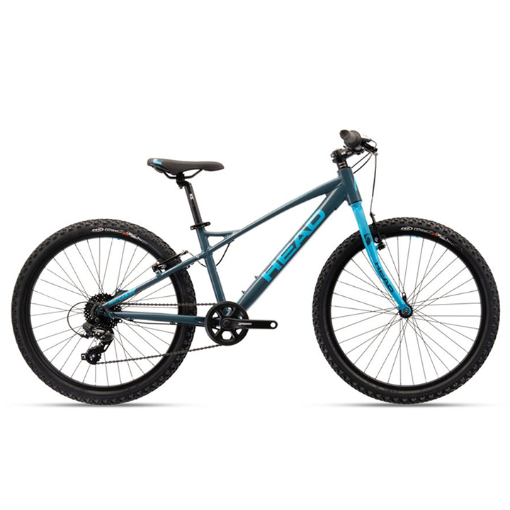 Ridott 1.0 24 H25912/24/34/blue slika proizvoda