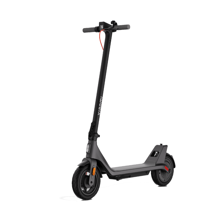 Electric Scooter 4 Lite (2nd Gen) slika proizvoda