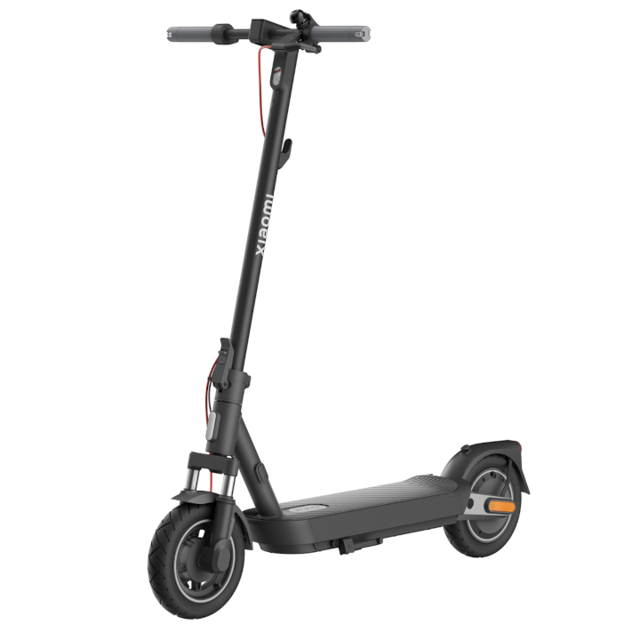 Electric Scooter 5 Pro slika proizvoda