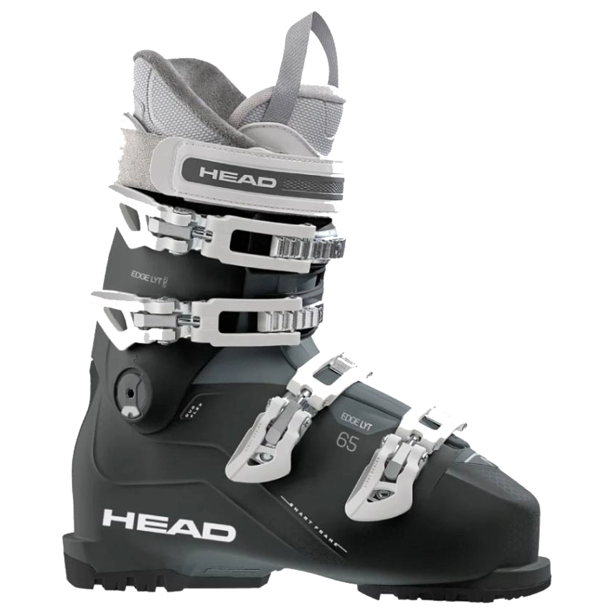 Pancerice EDGE LYT RX W HV 245 slika proizvoda Front View L