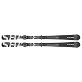 Ski set Shape V2 AMT-PR+vez PR 11 GW BR.85(G) 170 slika proizvoda