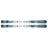 Ski set easy Joy SLR BB Joy Pro 153 slika proizvoda