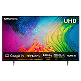 LED TV 50in GHU 7850 B Google TV slika proizvoda