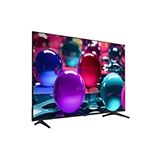 TV LED 50UA73003LA, UHD, Smart slika proizvoda Front View 2 S