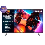 MiniLED 4K TITAN OS Smart TV 65MLED920/12 Ambilight slika proizvoda