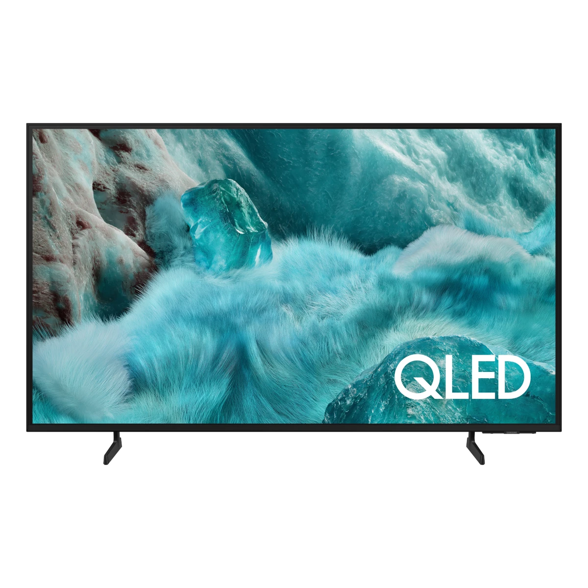 QLED TV 4K QE85Q7FAAUXXH slika proizvoda