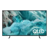 QLED TV 4K QE85Q7FAAUXXH slika proizvoda