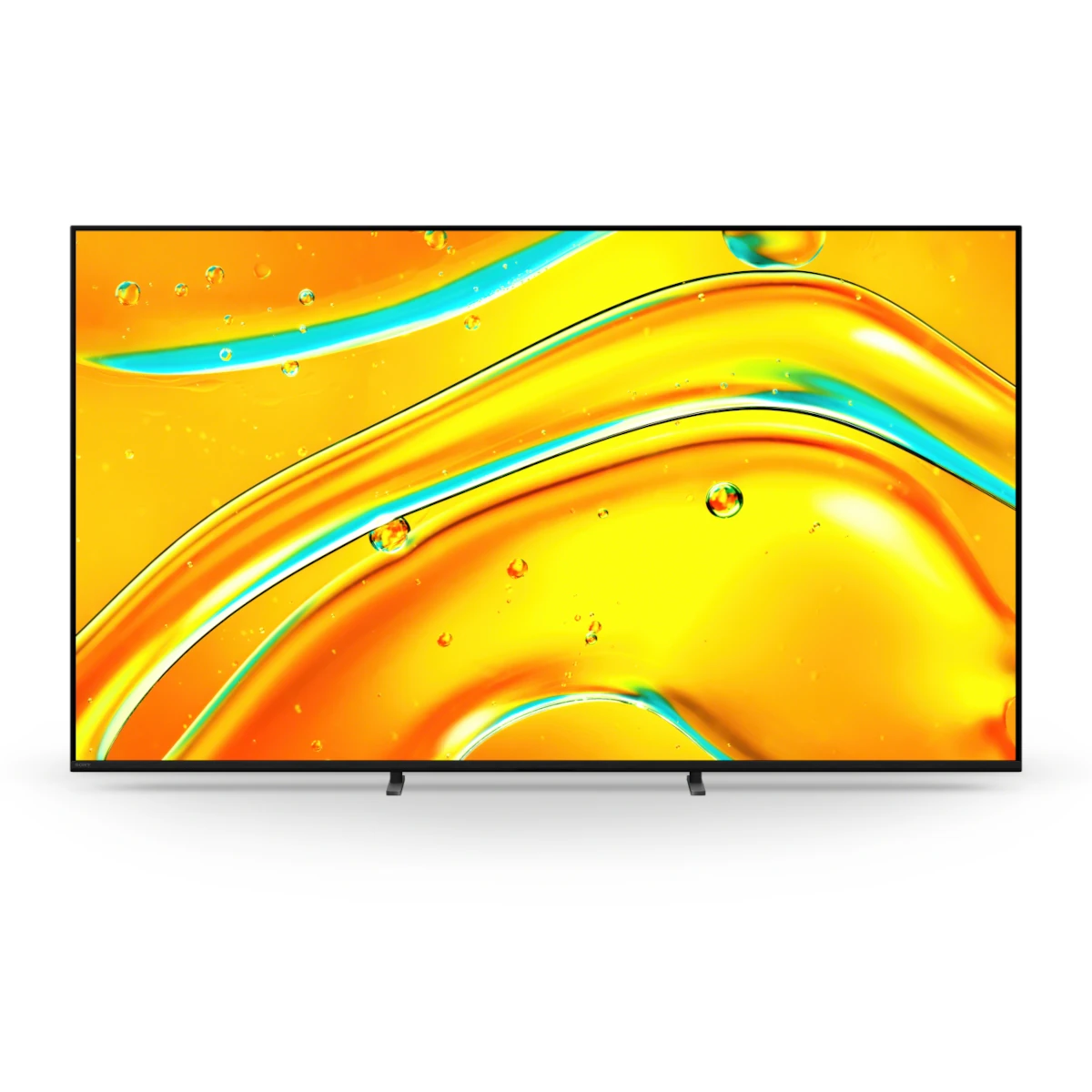 55in 4K MiniLED K55XR55BCEI BRAVIA 5 Google TV slika proizvoda