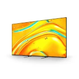 55in 4K MiniLED K55XR55BCEI BRAVIA 5 Google TV slika proizvoda Side View S